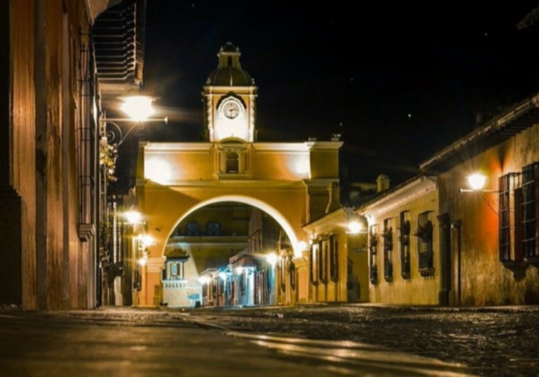Antigua Guatemala ordena cierre de bares y discotecas durante jueves y viernes santo antigua-guatemala-ordena-cierre-de-bares-y-discotecas-durante-jueves-y-viernes-santo-152823-153032.jpg