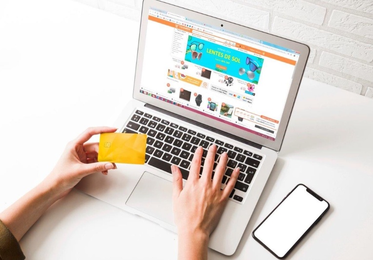 El 16% de las compras son por internet 16-de-las-compras-son-por-internet-174548-174711.jpg
