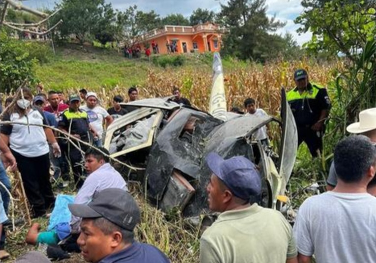 Accidente aéreo: Helicóptero se desploma en Joayabaj, Quiché accidente-aereo-helicoptero-se-desploma-en-joayabaj-quiche-185932-190137.jpg