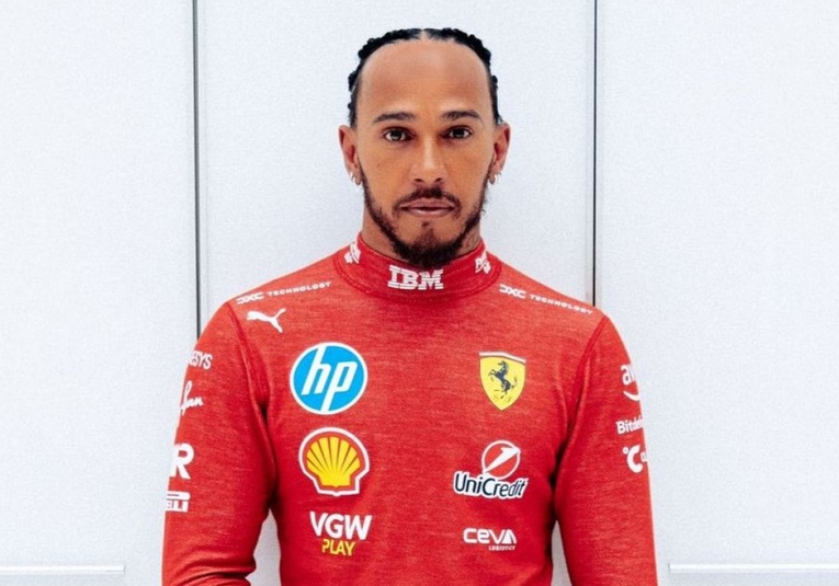 Accidente de Lewis Hamilton en su estreno con Ferrari en los test de Montmeló accidente-de-lewis-hamilton-en-su-estreno-con-ferrari-en-los-test-de-montmelo-123529-123543.jpg