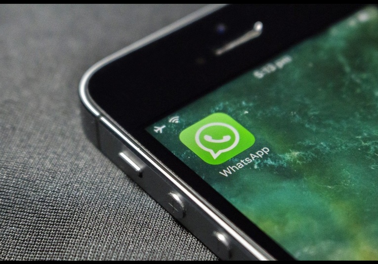 Â¿Adiós al 'visto por última vez...'?: Una nueva función de WhatsApp permitirá escoger a quiénes ignorar. adios-al-visto-por-ultima-vez-una-nueva-funcion-de-whatsapp-permitir-escoger-a-quienes-ignorar-121038-121125.jpg
