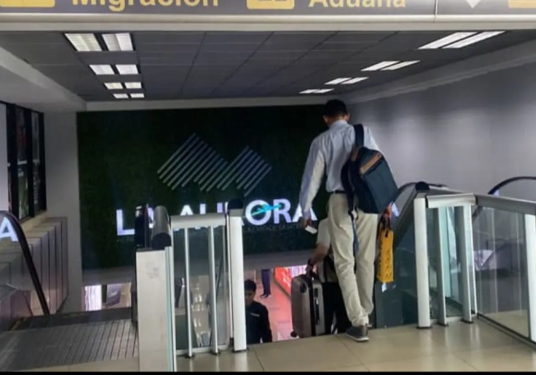 Adjudican instalación de aire acondicionado en el Aeropuerto La Aurora por Q38.9 millones adjudican-instalacion-de-aire-acondicionado-en-el-aeropuerto-la-aurora-por-q38-9-millones-125934-130014.jpg