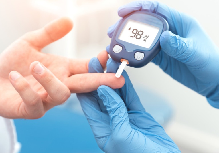 Advierten que el número de personas con diabetes se duplicará para 2050 a nivel global advierten-que-el-numero-de-personas-con-diabetes-se-duplicar-para-2050-a-nivel-global-113152-113241.jpg