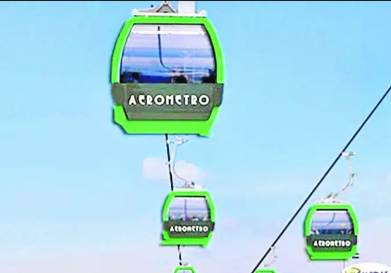 Aerómetro avanza según lo previsto, anuncia el alcalde capitalino Ricardo Quiñonez aerometro-avanza-segun-lo-previsto-anuncia-el-alcalde-capitalino-ricardo-quinonez-151723-151748.jpg