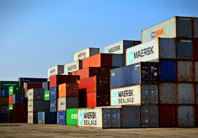 Agexport confirma que continuará agenda en EE. UU. pese a suspensión de aranceles agexport-confirma-que-continuar-agenda-en-ee-uu-pese-a-suspension-de-aranceles-125139-125216.jpg