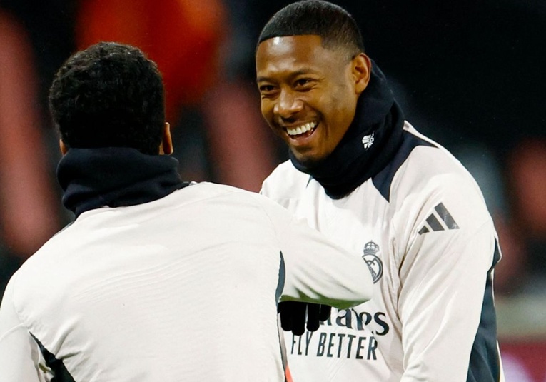  Alaba se lesiona y agudiza la plaga de lesiones en la defensa del Real Madrid alaba-se-lesiona-y-agudiza-la-plaga-de-lesiones-en-la-defensa-del-real-madrid-135746-135804.jpg