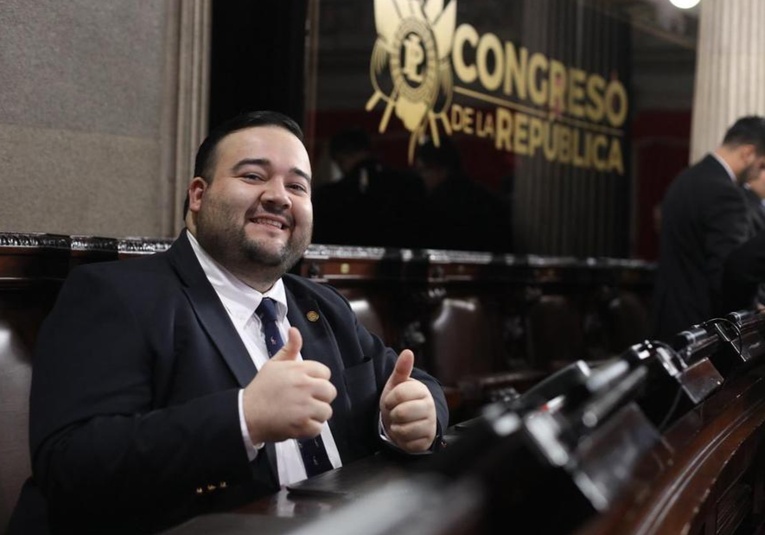 Alcalde de La Unión, Zacapa, acusa a diputado Julio Portillo de exigir parte de fondos públicos alcalde-de-la-union-zacapa-acusa-a-diputado-julio-portillo-de-exigir-parte-de-fondos-publicos-141405-141437.jpg