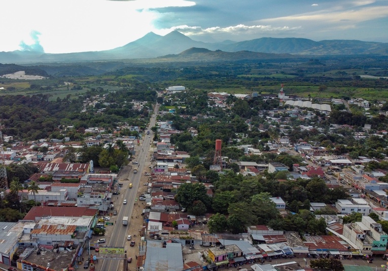 Aldea el Cerinal pide ser elevada a categorí­a de municipio  aldea-el-cerinal-pide-ser-elevada-a-categoria-de-municipio-152947-153054.jpg