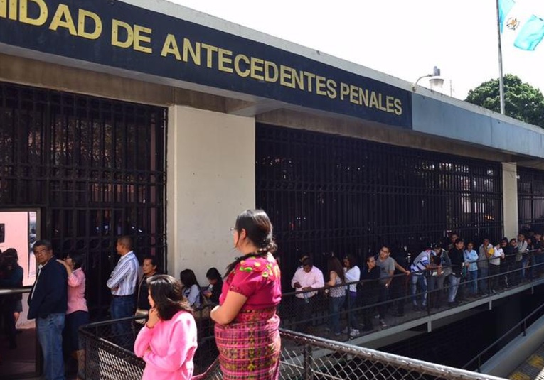 Alta demanda de constancias de antecedentes marca el inicio del año laboral en Guatemala alta-demanda-de-constancias-de-antecedentes-marca-el-inicio-del-ano-laboral-en-guatemala-134233-134320.jpg