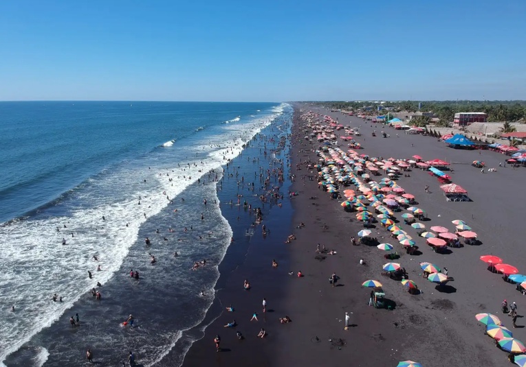 Altas temperaturas marcarán la Semana Santa, pero se prevén lluvias a mitad de semana altas-temperaturas-marcar-n-la-semana-santa-pero-se-preven-lluvias-a-mitad-de-semana-125030-125111.jpg