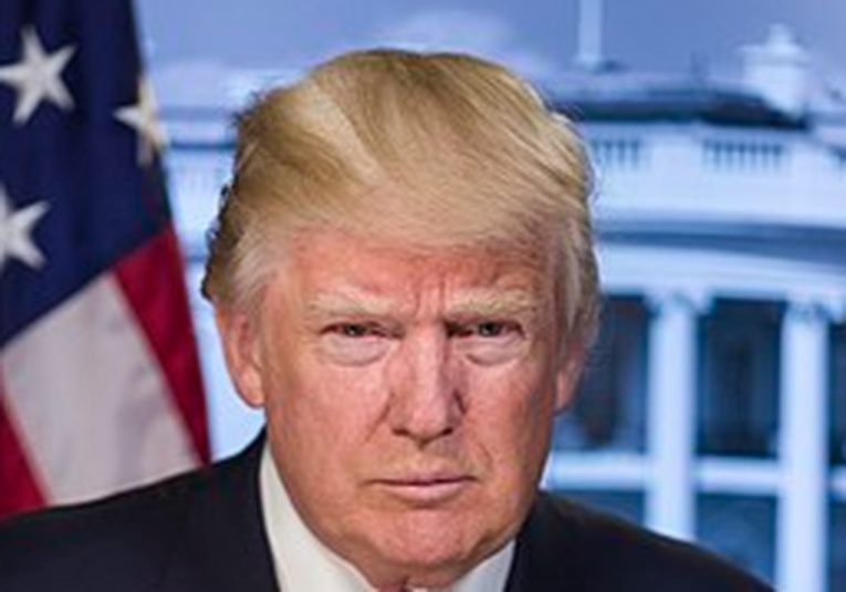Analistas prevén que triunfo de Trump podría reducir el apoyo de EE.UU. a Guatemala analistas-preven-que-triunfo-de-trump-podria-reducir-el-apoyo-de-ee-uu-a-guatemala-173548-173557.jpg