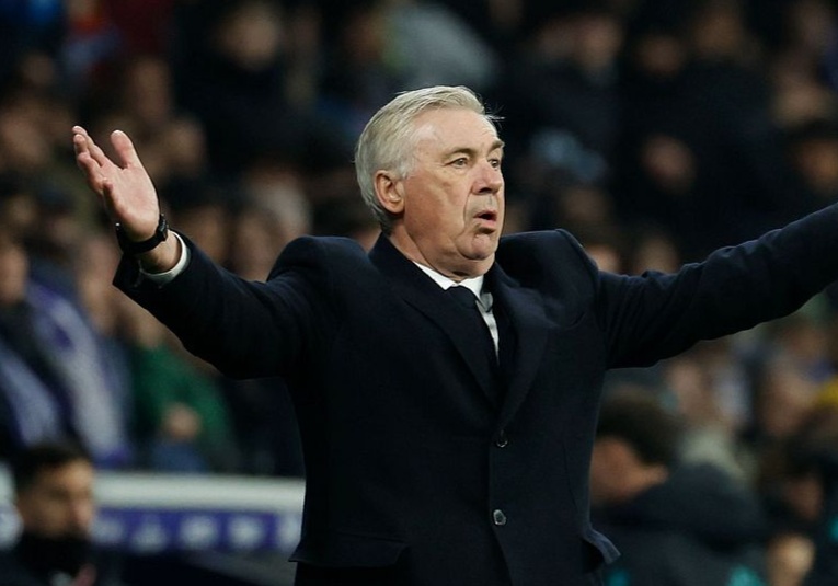 Ancelotti apoya el comunicado del Madrid contra los árbitros y pide explicaciones: 'Algo tiene que cambiar' ancelotti-apoya-el-comunicado-del-madrid-contra-los-rbitros-y-pide-explicaciones-algo-tiene-que-cambiar-153648-153726.jpg