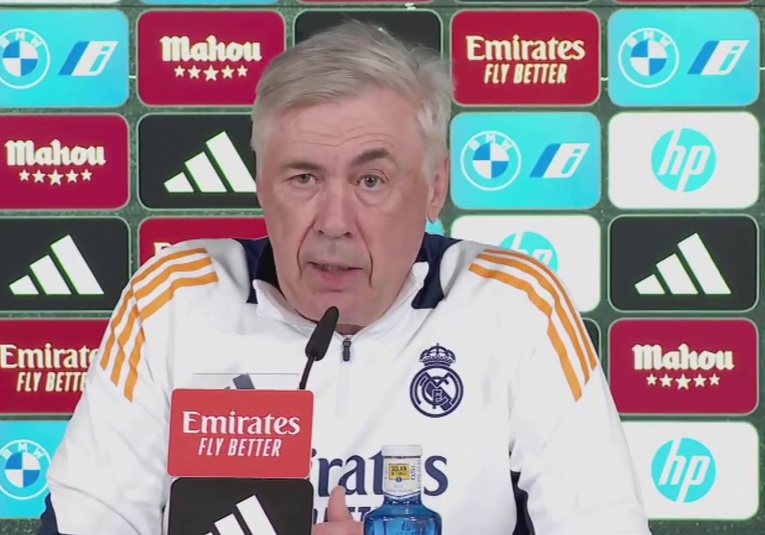 Ancelotti: 'En la Supercopa hubo una falta de compromiso colectivo' ancelotti-en-la-supercopa-hubo-una-falta-de-compromiso-colectivo-122606-122628.jpg