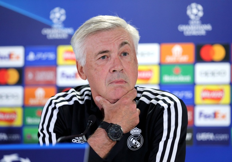 Ancelotti: 'Los insultos a Asencio no tienen que pasar' ancelotti-los-insultos-a-asencio-no-tienen-que-pasar-092923-093010.jpg