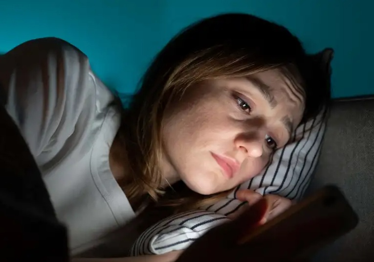 ¿Ansiedad por no tener el celular? Puede que sufra nomofobia ansiedad-por-no-tener-el-celular-puede-que-sufra-nomofobia-091228-091311.jpg