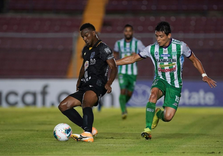 Antigua GFC avanza de ronda en Liga Concacaf antigua-gfc-avanza-de-ronda-en-liga-concacaf-164611-164659.png