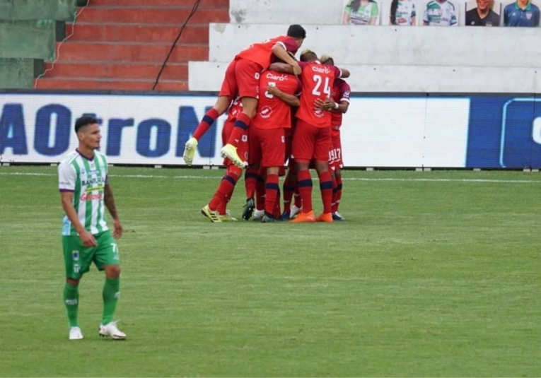 Antigua GFC pierde puntos de local antigua-gfc-pierde-puntos-de-local-175924-175932.png