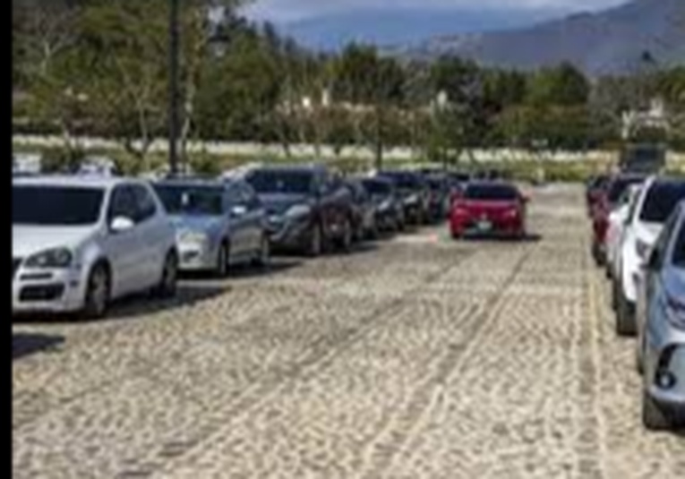Antigua Guatemala implementa nuevo sistema de estacionamiento con espacios diferenciados antigua-guatemala-implementa-nuevo-sistema-de-estacionamiento-con-espacios-diferenciados-174223-174252.jpg