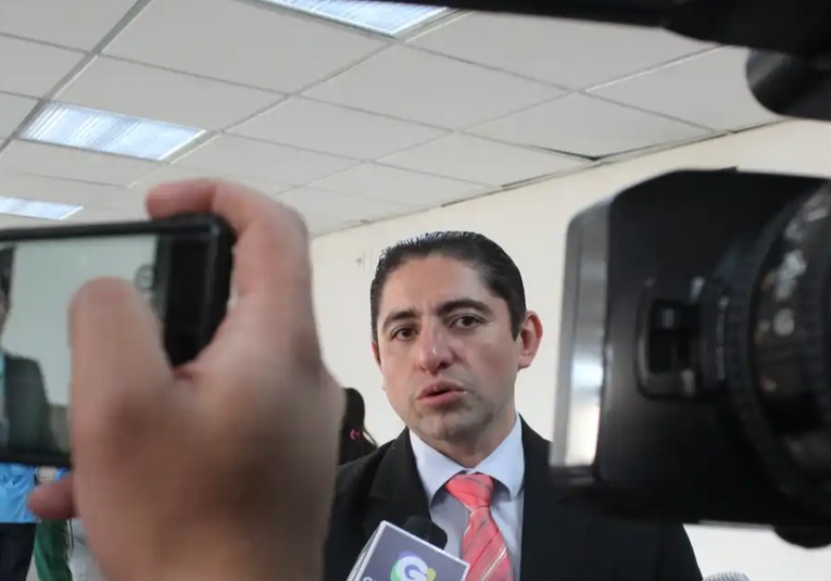 Aplazan inicio del juicio contra Stuardo Campo debido a inasistencia de abogada querellante aplazan-inicio-del-juicio-contra-stuardo-campo-debido-a-inasistencia-de-abogada-querellante-131453-131644.jpg