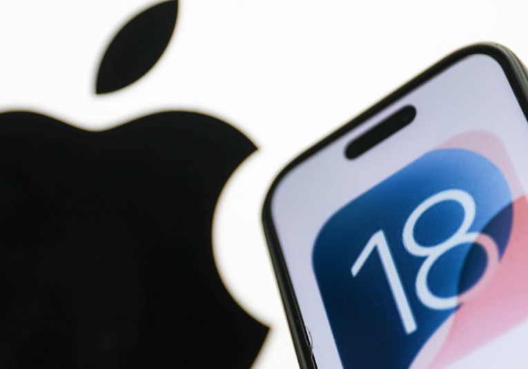 Apple lanza una advertencia urgente a más de 1.000 millones de usuarios apple-lanza-una-advertencia-urgente-a-m-s-de-1-000-millones-de-usuarios-085122-085146.jpg