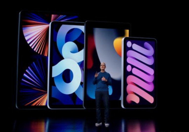 Apple presenta novedades: iPhone 13, Apple Watch y las iPad apple-presenta-novedades-iphone-13-apple-watch-y-las-ipad-160640-160709.jpg