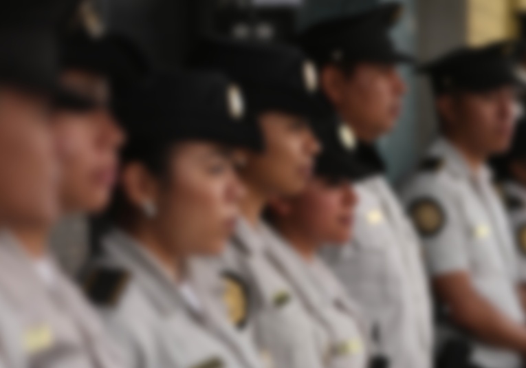 Arévalo anuncia el despliegue de 6 mil nuevos policías para reforzar la seguridad nacional arevalo-anuncia-el-despliegue-de-6-mil-nuevos-policias-para-reforzar-la-seguridad-nacional-152247-152257.jpg