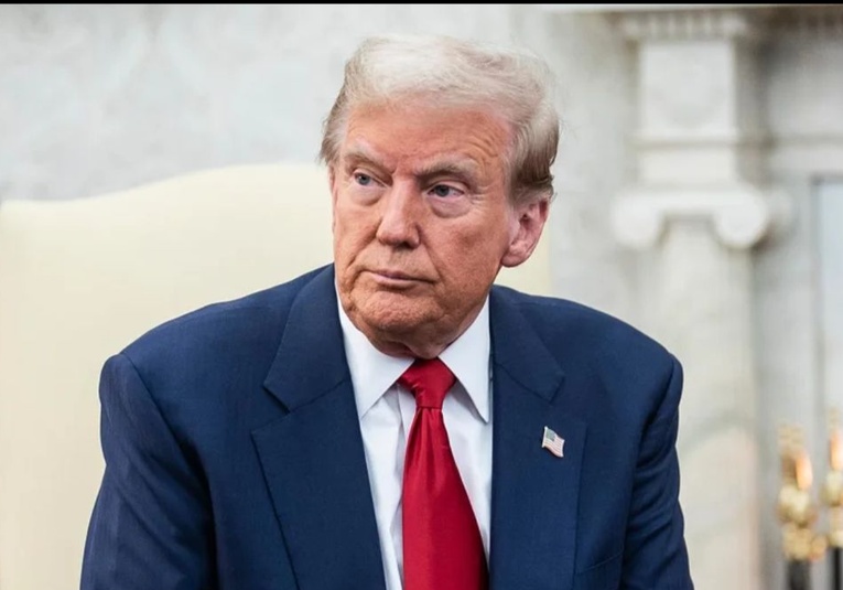Arévalo confirma que Guatemala aún no recibe invitación para toma de posesión de Donald Trump arevalo-confirma-que-guatemala-aun-no-recibe-invitacion-para-toma-de-posesion-de-donald-trump-173139-173231.jpg