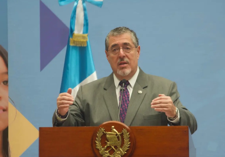 Arévalo rechaza impuesto a remesas y envía carta a congresistas de EE. UU. arevalo-rechaza-impuesto-a-remesas-y-envia-carta-a-congresistas-de-ee-uu-124538-124607.jpg