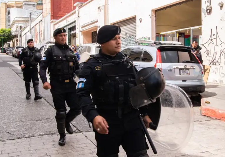 Asesinan en Guatemala a narco hondureño condenado en EE. UU. asesinan-en-guatemala-a-narco-hondureno-condenado-en-ee-uu-091541-091608.jpg