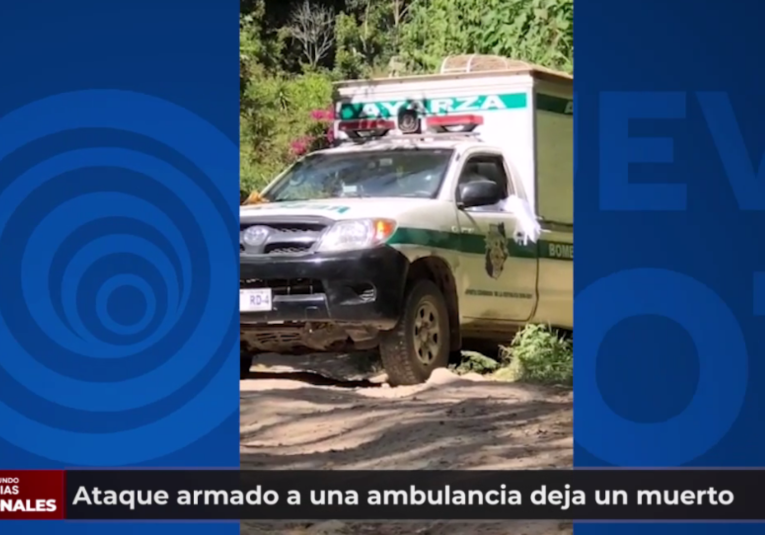 Ataque armado a una ambulancia deja un fallecido ataque-armado-a-una-ambulancia-deja-un-fallecido-184538-184628.png
