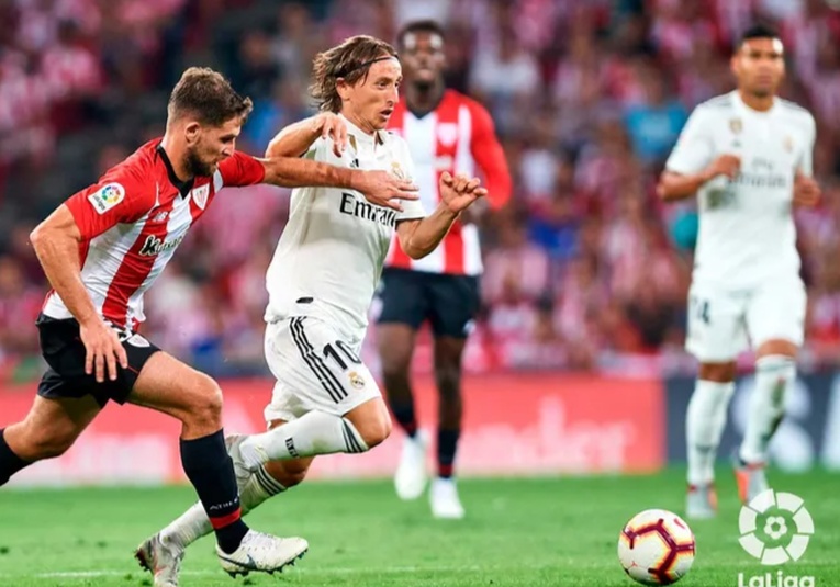 Athletic Club y Real Madrid se miden en un clásico liguero en el que ambos están obligados a ganar athletic-club-y-real-madrid-se-miden-en-un-cl-sico-liguero-en-el-que-ambos-est-n-obligados-a-ganar-090004-090138.jpg