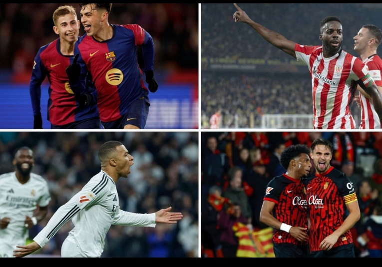 Athletic y Mallorca desafían a Barça y Real Madrid en la Supercopa de España athletic-y-mallorca-desafian-a-barca-y-real-madrid-en-la-supercopa-de-espana-135826-135904.jpg