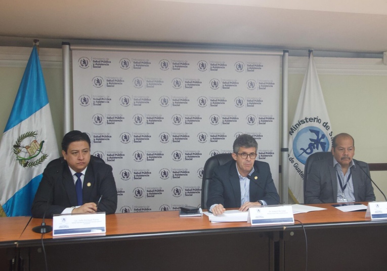 Auditoría en hospital de Amatitlán revela desaparición de medicamentos e insumos valorados en millones auditoria-en-hospital-de-amatitl-n-revela-desaparicion-de-medicamentos-e-insumos-valorados-en-millones-173051-173123.jpg