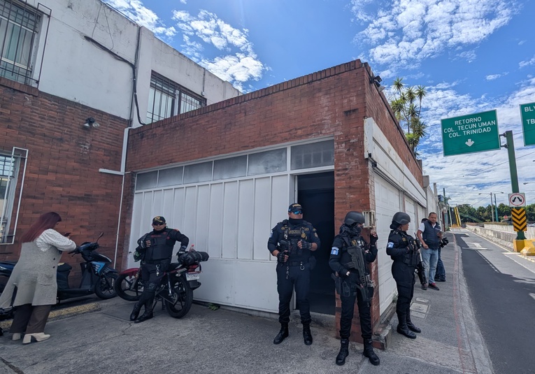 Auditoría Moore Díaz aclara que operativo del MP no reveló anomalías auditoria-moore-diaz-aclara-que-operativo-del-mp-no-revelo-anomalias-152701-152755.jpg