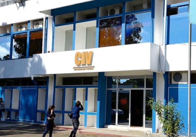 Autoridades de Comunicaciones anunciarán reestructuración en dependencias y estado de proyectos de obra autoridades-de-comunicaciones-anunciar-n-reestructuracion-en-dependencias-y-estado-de-proyectos-de-obra-152405-152428.jpg