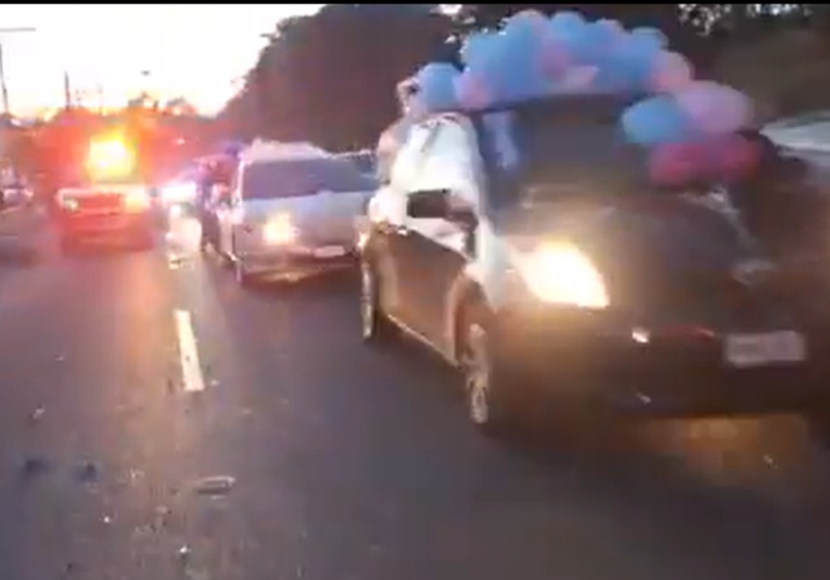 Autoridades de Tránsito llaman a la precaución por caravanas escolares en la capital autoridades-de-tr-nsito-llaman-a-la-precaucion-por-caravanas-escolares-en-la-capital-144237-144327.jpg