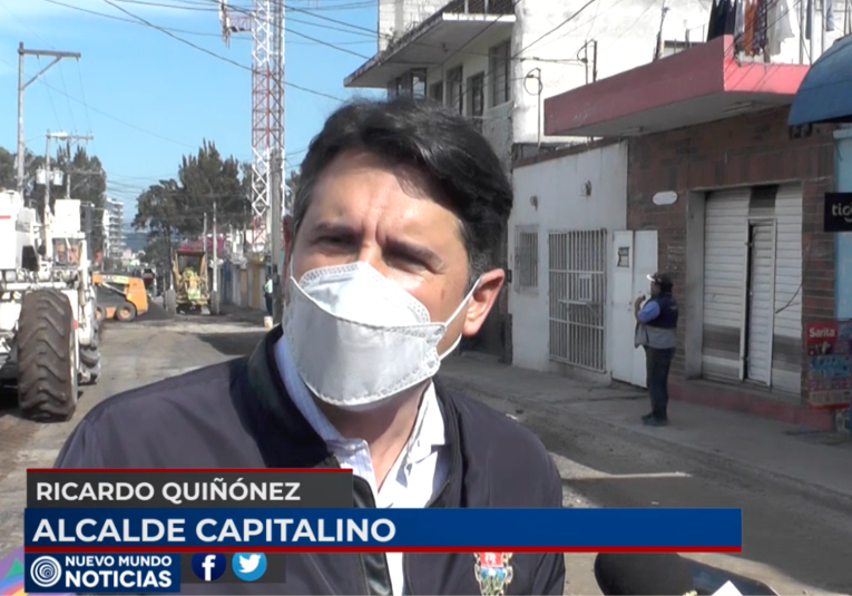 Autoridades realizan cambio de asfalto autoridades-realizan-cambio-de-asfalto-141953-142004.png