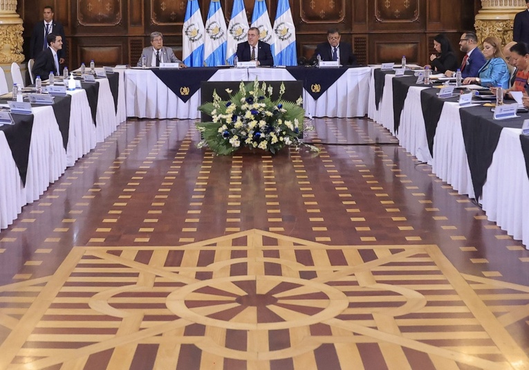 Avanza el proceso de elección de representantes en el Consejo Nacional de Desarrollo Urbano avanza-el-proceso-de-eleccion-de-representantes-en-el-consejo-nacional-de-desarrollo-urbano-140835-140921.jpg