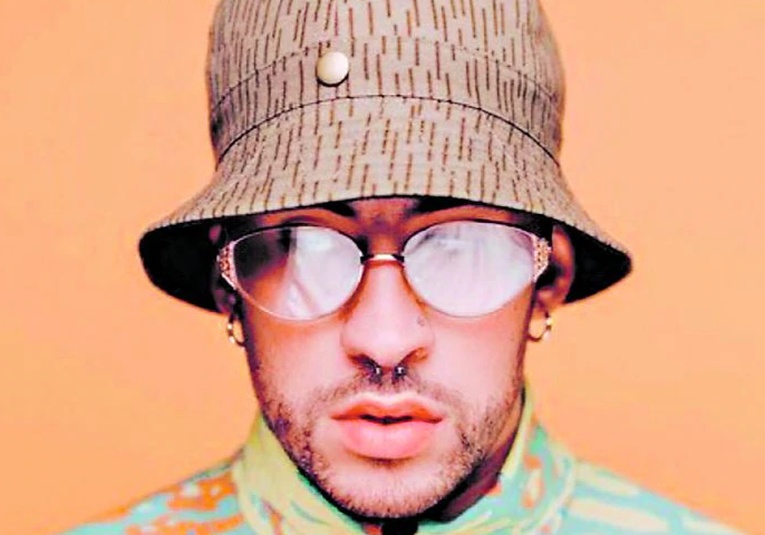 Bad Bunny En La Portada De New York Times. bad-bunny-en-la-portada-de-new-york-times-155217-155236.jpg