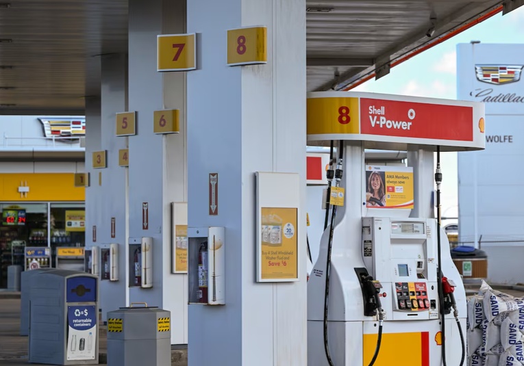 Bajan ligeramente los precios de gasolina y diésel en el país bajan-ligeramente-los-precios-de-gasolina-y-diesel-en-el-pais-125907-130039.jpg