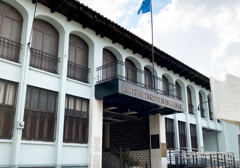 Bancada Vamos solicita a la CC intervenir tras restitución de derechos a Semilla bancada-vamos-solicita-a-la-cc-intervenir-tras-restitucion-de-derechos-a-semilla-152250-152543.jpg