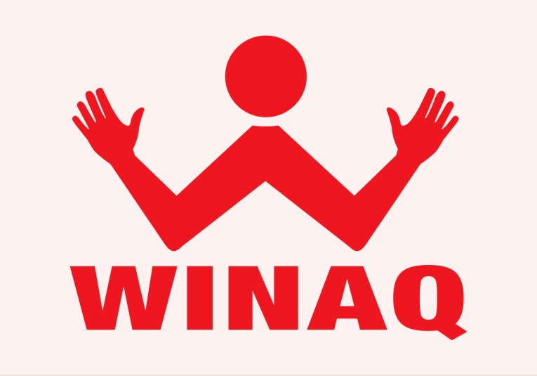 Bancada Winaq cita a los representantes de la Comunidad Chicoyou, para conocer el avance de tierras reclamadas bancada-winaq-cita-a-los-representantes-de-la-comunidad-chicoyou-para-conocer-el-avance-de-tierras-reclamadas-110927-111213.jpg