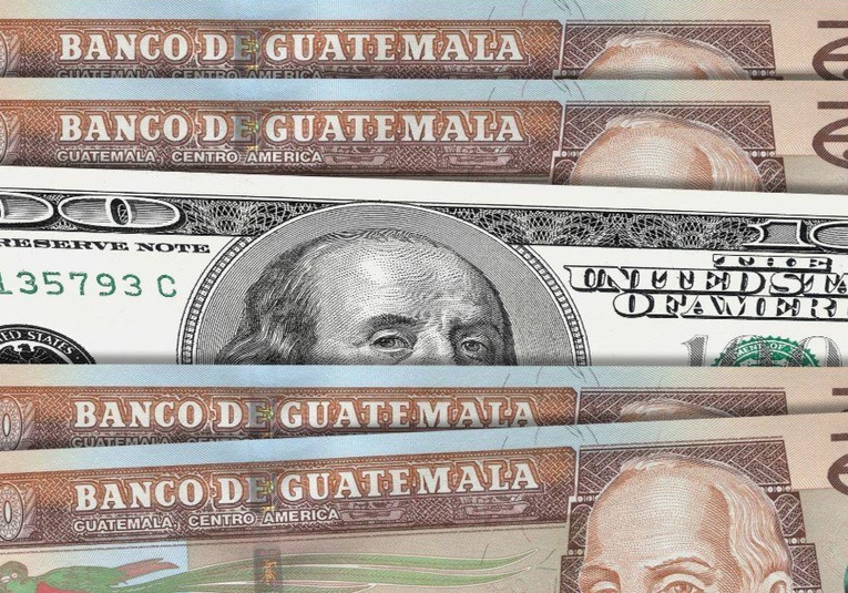 Banco de Guatemala: Millones serían afectados por impuesto a remesas en EE. UU. banco-de-guatemala-millones-serian-afectados-por-impuesto-a-remesas-en-ee-uu-133426-133506.jpg