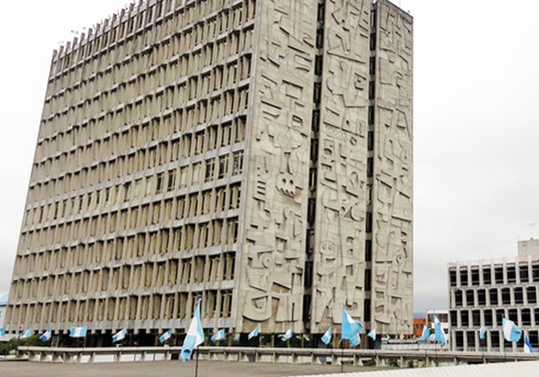 Banco de Guatemala reporta más de 800 millones de dólares en inversión extranjera este año banco-de-guatemala-reporta-m-s-de-800-millones-de-dolares-en-inversion-extranjera-este-ano-152052-152103.jpg