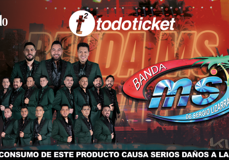 Banda MS en Guatemala banda-ms-en-guatemala-123328-123455.png