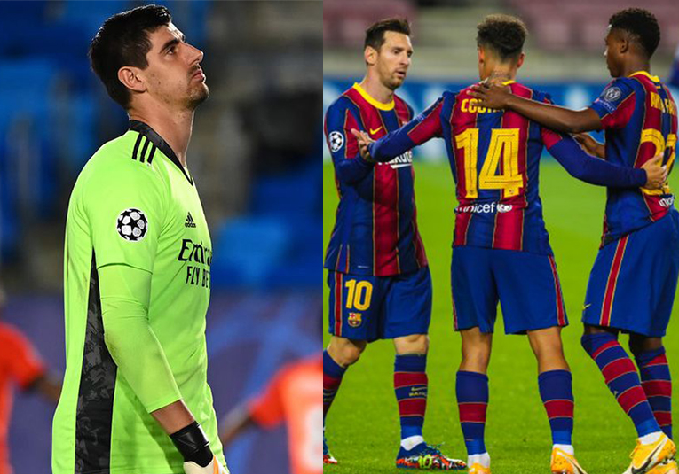 Barí§a gana y Madrid pierde en el debut de Champions barca-gana-y-madrid-pierde-en-el-debut-de-champions-171124-171326.jpg
