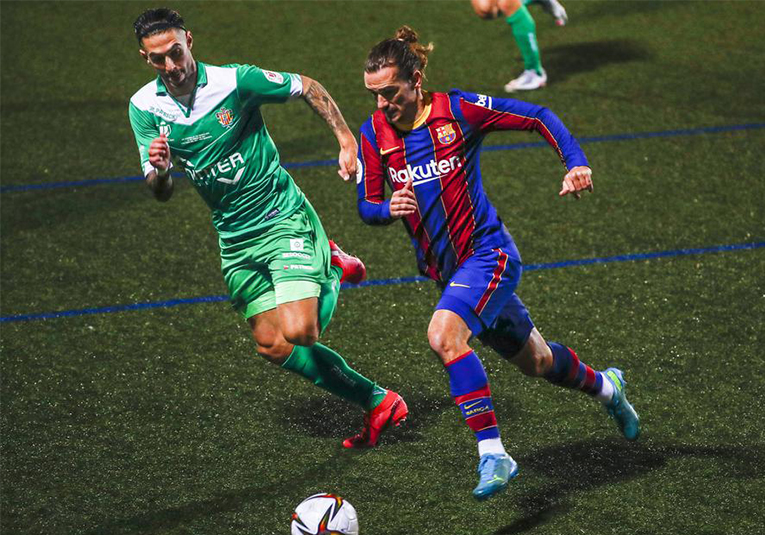 Barí§a sufriendo avanza de ronda en Copa del Rey barca-sufriendo-avanza-de-ronda-en-copa-del-rey-085057-085106.jpg