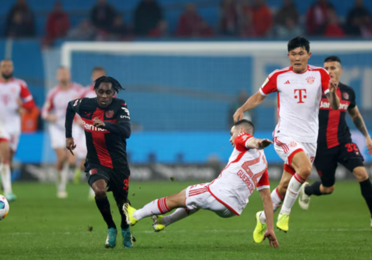 Bayer Leverkusen vs. Bayern Múnich: Bayern se impone 2-0 en la UEFA Champions League bayer-leverkusen-vs-bayern-munich-bayern-se-impone-2-0-en-la-uefa-champions-league-160418-160611.png
