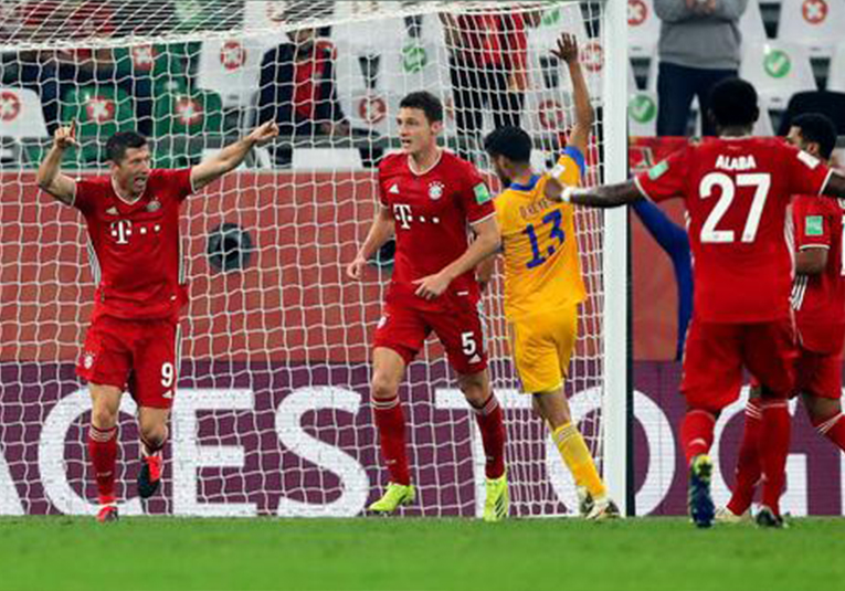Bayern de Múnich Campeón Mundial de Clubes bayern-de-munich-campeon-mundial-de-clubes-164317-164322.jpg