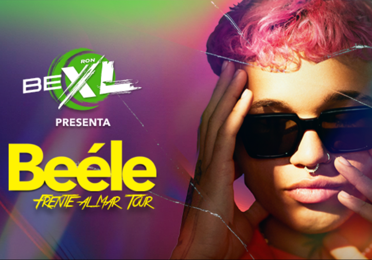  Beéle vuelve a Guatemala con su Frente al Mar Tour 2025 beele-vuelve-a-guatemala-con-su-frente-al-mar-tour-2025-113349-113403.png